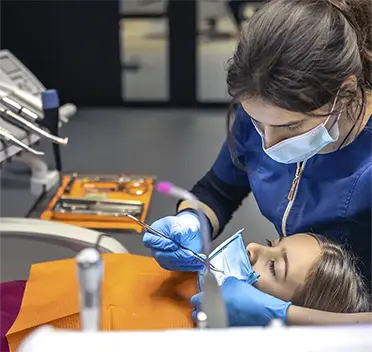 Odontologia baseada em evidências científicas